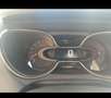 Renault Captur Captur I 2017 0.9 tce Business 90cv Grigio - thumbnail 9