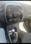 Renault Captur Captur I 2017 0.9 tce Business 90cv Grigio - thumbnail 5