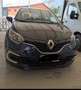 Renault Captur Captur I 2017 0.9 tce Business 90cv Grigio - thumbnail 1