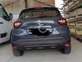 Renault Captur Captur I 2017 0.9 tce Business 90cv Grigio - thumbnail 4