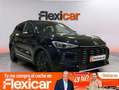 MG ZS Hybrid+ Comfort Negro - thumbnail 1