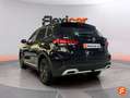 MG ZS Hybrid+ Comfort Negro - thumbnail 9