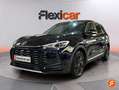 MG ZS Hybrid+ Comfort Negro - thumbnail 3