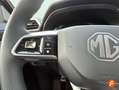 MG ZS Hybrid+ Comfort Negro - thumbnail 14