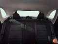 MG ZS Hybrid+ Comfort Negro - thumbnail 20