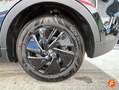MG ZS Hybrid+ Comfort Negro - thumbnail 24