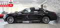 Mercedes-Benz S 580 e LANG*3x AMG SPORT*CHAUFFEUR*ALLRADLEN*TV Schwarz - thumbnail 6