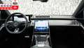 Mercedes-Benz S 580 e LANG*3x AMG SPORT*CHAUFFEUR*ALLRADLEN*TV Schwarz - thumbnail 12