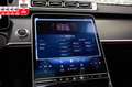 Mercedes-Benz S 580 e LANG*3x AMG SPORT*CHAUFFEUR*ALLRADLEN*TV Schwarz - thumbnail 23