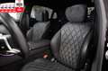 Mercedes-Benz S 580 e LANG*3x AMG SPORT*CHAUFFEUR*ALLRADLEN*TV Schwarz - thumbnail 15
