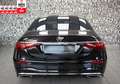 Mercedes-Benz S 580 e LANG*3x AMG SPORT*CHAUFFEUR*ALLRADLEN*TV Schwarz - thumbnail 8
