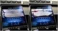 Mercedes-Benz S 580 e LANG*3x AMG SPORT*CHAUFFEUR*ALLRADLEN*TV Schwarz - thumbnail 18