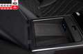Mercedes-Benz S 580 e LANG*3x AMG SPORT*CHAUFFEUR*ALLRADLEN*TV Schwarz - thumbnail 34
