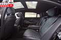 Mercedes-Benz S 580 e LANG*3x AMG SPORT*CHAUFFEUR*ALLRADLEN*TV Schwarz - thumbnail 14