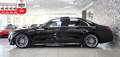 Mercedes-Benz S 580 e LANG*3x AMG SPORT*CHAUFFEUR*ALLRADLEN*TV Schwarz - thumbnail 5