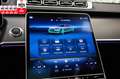 Mercedes-Benz S 580 e LANG*3x AMG SPORT*CHAUFFEUR*ALLRADLEN*TV Schwarz - thumbnail 21
