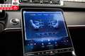 Mercedes-Benz S 580 e LANG*3x AMG SPORT*CHAUFFEUR*ALLRADLEN*TV Schwarz - thumbnail 24