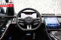 Mercedes-Benz S 580 e LANG*3x AMG SPORT*CHAUFFEUR*ALLRADLEN*TV Schwarz - thumbnail 11