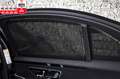 Mercedes-Benz S 580 e LANG*3x AMG SPORT*CHAUFFEUR*ALLRADLEN*TV Schwarz - thumbnail 33