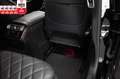 Mercedes-Benz S 580 e LANG*3x AMG SPORT*CHAUFFEUR*ALLRADLEN*TV Schwarz - thumbnail 16