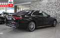 Mercedes-Benz S 580 e LANG*3x AMG SPORT*CHAUFFEUR*ALLRADLEN*TV Schwarz - thumbnail 7