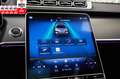 Mercedes-Benz S 580 e LANG*3x AMG SPORT*CHAUFFEUR*ALLRADLEN*TV Schwarz - thumbnail 20
