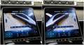 Mercedes-Benz S 580 e LANG*3x AMG SPORT*CHAUFFEUR*ALLRADLEN*TV Schwarz - thumbnail 19