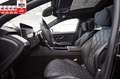 Mercedes-Benz S 580 e LANG*3x AMG SPORT*CHAUFFEUR*ALLRADLEN*TV Schwarz - thumbnail 13