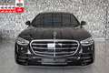 Mercedes-Benz S 580 e LANG*3x AMG SPORT*CHAUFFEUR*ALLRADLEN*TV Schwarz - thumbnail 4
