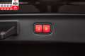 Mercedes-Benz S 580 e LANG*3x AMG SPORT*CHAUFFEUR*ALLRADLEN*TV Schwarz - thumbnail 35