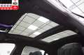 Mercedes-Benz S 580 e LANG*3x AMG SPORT*CHAUFFEUR*ALLRADLEN*TV Schwarz - thumbnail 17