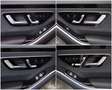 Mercedes-Benz S 580 e LANG*3x AMG SPORT*CHAUFFEUR*ALLRADLEN*TV Schwarz - thumbnail 26