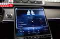 Mercedes-Benz S 580 e LANG*3x AMG SPORT*CHAUFFEUR*ALLRADLEN*TV Schwarz - thumbnail 22