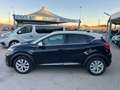Renault Captur Renault Captur TCe 100 CV GPL Nero - thumbnail 4