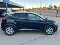 Renault Captur Renault Captur TCe 100 CV GPL Nero - thumbnail 2