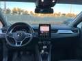 Renault Captur Renault Captur TCe 100 CV GPL Nero - thumbnail 8