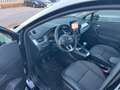Renault Captur Renault Captur TCe 100 CV GPL Nero - thumbnail 6