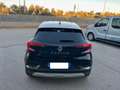 Renault Captur Renault Captur TCe 100 CV GPL Nero - thumbnail 3