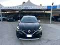 Renault Captur Renault Captur TCe 100 CV GPL Nero - thumbnail 1