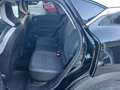 Renault Captur Renault Captur TCe 100 CV GPL Nero - thumbnail 7