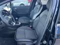 Renault Captur Renault Captur TCe 100 CV GPL Nero - thumbnail 5