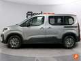 Peugeot Rifter Allure BlueHDi 100 Gris - thumbnail 4