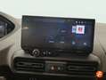 Peugeot Rifter Allure BlueHDi 100 Gris - thumbnail 18