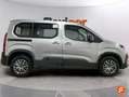 Peugeot Rifter Allure BlueHDi 100 Gris - thumbnail 9