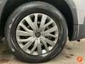 Peugeot Rifter Allure BlueHDi 100 Gris - thumbnail 19