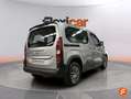 Peugeot Rifter Allure BlueHDi 100 Gris - thumbnail 8