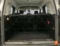 Peugeot Rifter Allure BlueHDi 100 Gris - thumbnail 16