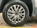 Peugeot Rifter Allure BlueHDi 100 Gris - thumbnail 20