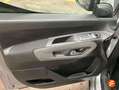 Peugeot Rifter Allure BlueHDi 100 Gris - thumbnail 17