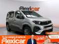 Peugeot Rifter Allure BlueHDi 100 Gris - thumbnail 1